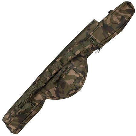 Θήκη Fox Camolite Tri Sleeves