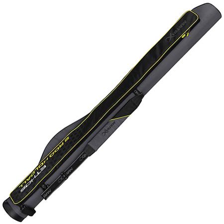 Θήκη Fox Matrix Ethos 2 Rod Holdall