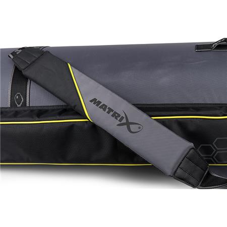 ΘΉΚΗ FOX MATRIX ETHOS 4 ROD HOLDALL