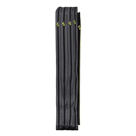 ΘΉΚΗ FOX MATRIX ETHOS 4 ROD HOLDALL