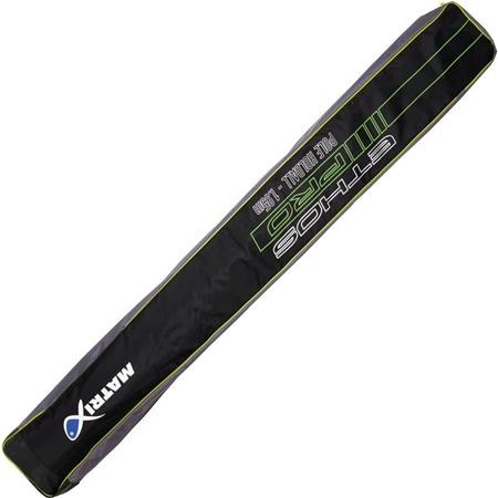 Θήκη Fox Matrix Ethos Pro Pole Holdall