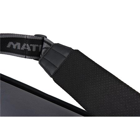 ΘΉΚΗ FOX MATRIX ETHOS RIGID HOLDALL