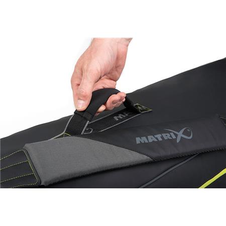 ΘΉΚΗ FOX MATRIX HORIZON X MULTI POLE HOLDALL