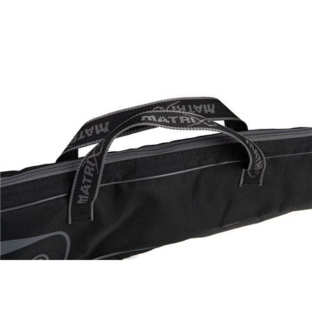 ΘΉΚΗ FOX MATRIX SINGLE ROD SLEEVES