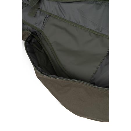 ΘΉΚΗ FOX RAGE PREDATOR ROD HOLDALL
