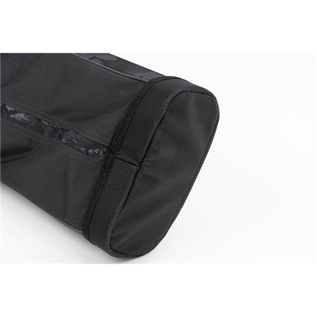 ΘΉΚΗ FOX RAGE VOYAGER CAMO HARD ROD SLEEVES