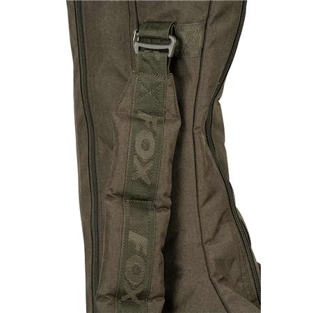 ΘΉΚΗ FOX VOYAGER TRI SLEEVES