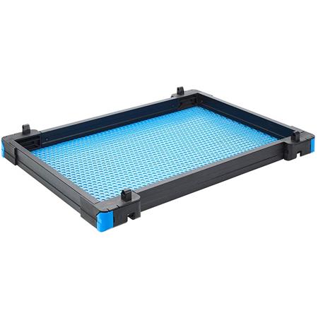 Θήκη Garbolino Airvent Gamme Competition
