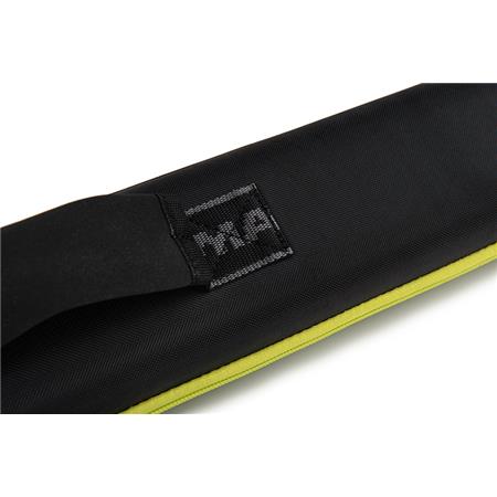 ΘΉΚΗ ΓΙΑ ΑΝΤΑΛΛΑΚΤΙΚΈΣ ΚΟΡΥΦΈΣ FOX MATRIX EVA FEEDER TIP CASE