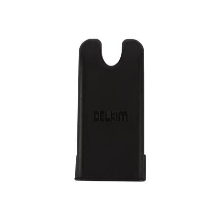 ΘΉΚΗ ΓΙΑ ΑΝΙΧΝΕΥΤΉ DELKIM TXI-D MOULDED HARDCASE