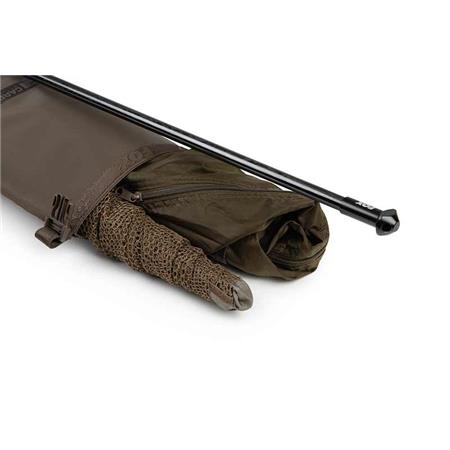 ΘΉΚΗ ΓΙΑ ΑΠΌΧΗ FOX FOX WELDED STINK BAG