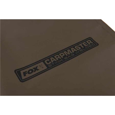 ΘΉΚΗ ΓΙΑ ΑΠΌΧΗ FOX FOX WELDED STINK BAG