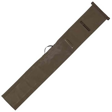 Θήκη Για Απόχη Fox Fox Welded Stink Bag