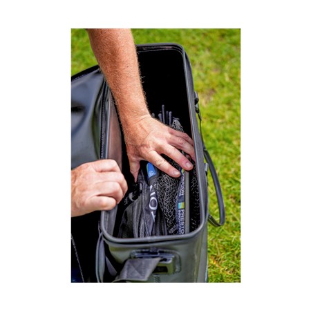 ΘΉΚΗ ΓΙΑ ΑΠΌΧΗ PRESTON INNOVATIONS COMPETITION XS EVA NET BAG
