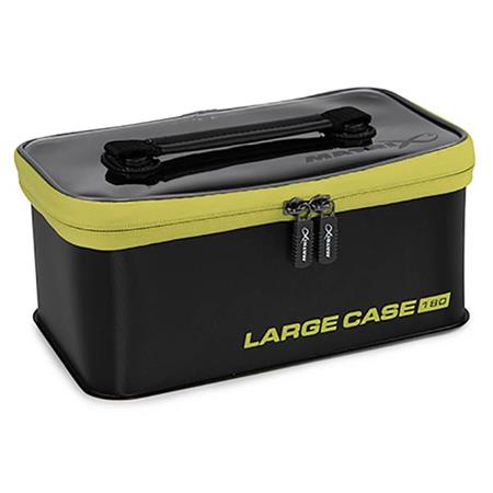 Θήκη Για Αξεσουάρ Fox Matrix Large Eva Case 180