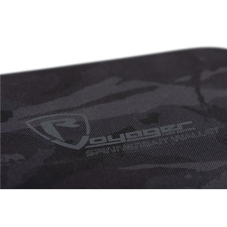 ΘΉΚΗ ΓΙΑ ΑΞΕΣΟΥΆΡ FOX RAGE VOYAGER CAMO SPINNERBAIT WALLET