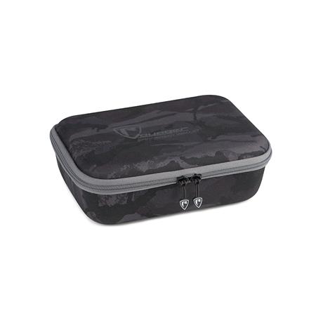 Θήκη Για Αξεσουάρ Fox Rage Voyager Camo Spinnerbait Wallet
