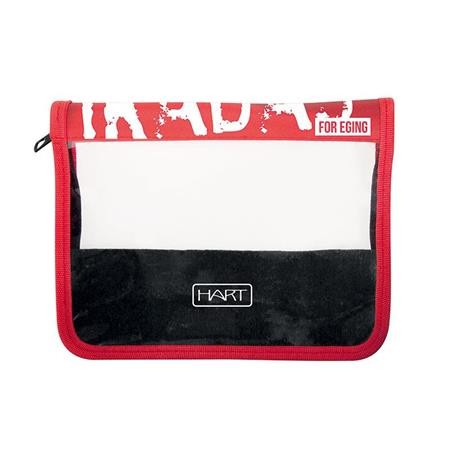Θήκη Για Αξεσουάρ Hart Ika Bag