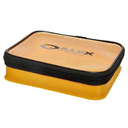 Θήκη Για Αξεσουάρ Illex Safe Bag