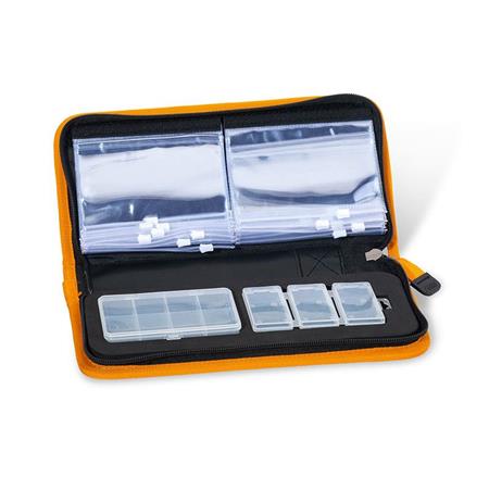 Θήκη Για Αξεσουάρ Ms Range Multi Organizer Ii Lsc
