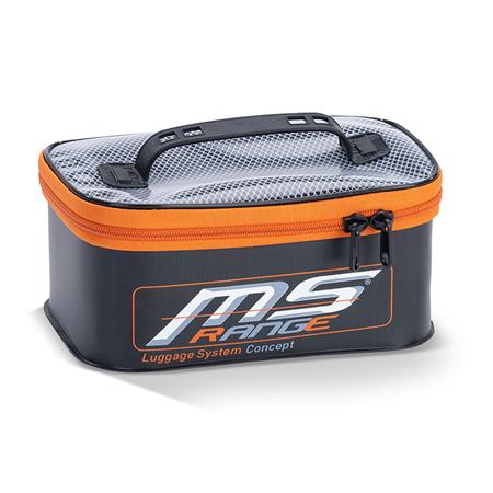 Θήκη Για Αξεσουάρ Ms Range Wp Innerbag
