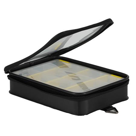 Θήκη Για Αξεσουάρ Spro Tbx Eva Bag 50M