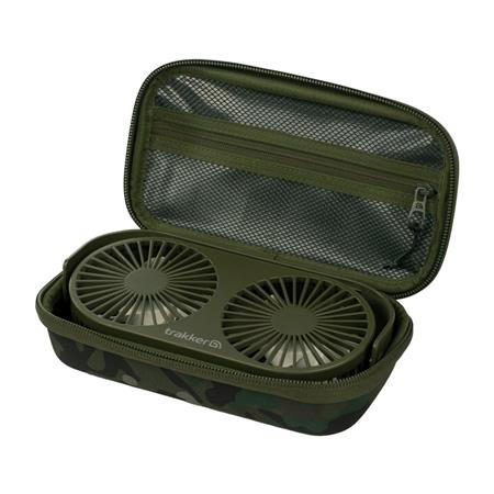 ΘΉΚΗ ΓΙΑ ΑΞΕΣΟΥΆΡ TRAKKER NXC CAMO HARDCASES