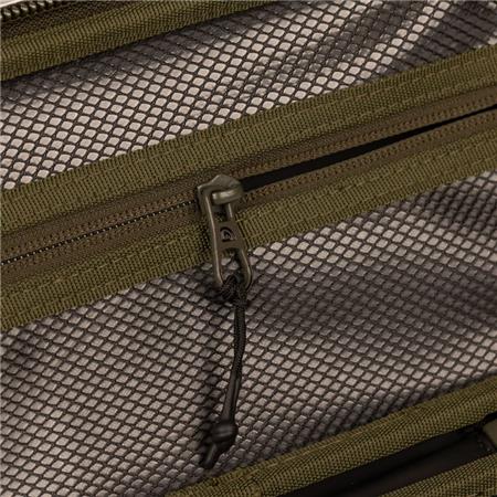 ΘΉΚΗ ΓΙΑ ΑΞΕΣΟΥΆΡ TRAKKER NXC CAMO HARDCASES