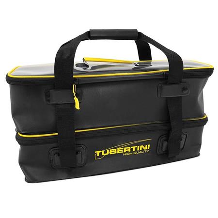 Θήκη Για Αξεσουάρ Tubertini Borsa Eva Double