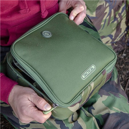 ΘΉΚΗ ΓΙΑ ΑΞΕΣΟΥΆΡ WYCHWOOD TACTICAL HD TACKLE ORGANISER