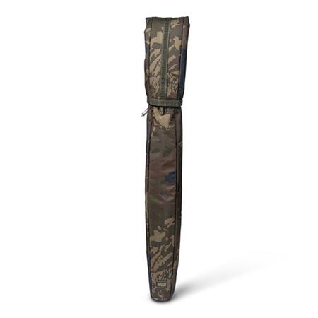 ΘΉΚΗ ΓΙΑ BANKSTICKS NASH SUBTERFUGE BANKSTICK BAG