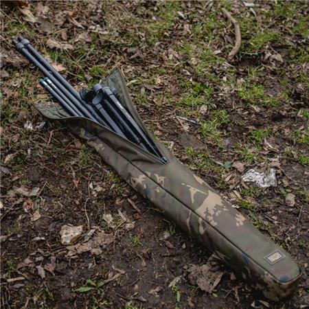 ΘΉΚΗ ΓΙΑ BANKSTICKS NASH SUBTERFUGE BANKSTICK BAG
