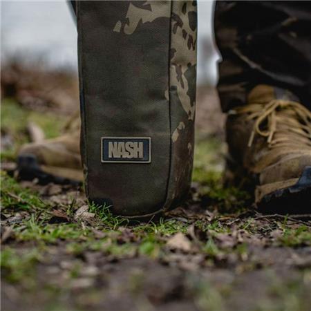 ΘΉΚΗ ΓΙΑ BANKSTICKS NASH SUBTERFUGE BANKSTICK BAG