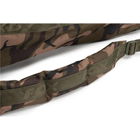 ΘΉΚΗ ΓΙΑ BEDCHAIR FOX CAMOLITE BEDCHAIR CARRYBAG
