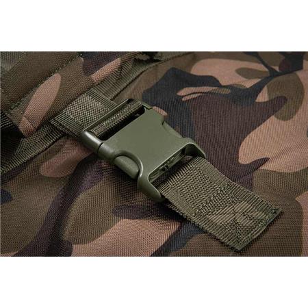ΘΉΚΗ ΓΙΑ BEDCHAIR FOX CAMOLITE BEDCHAIR CARRYBAG