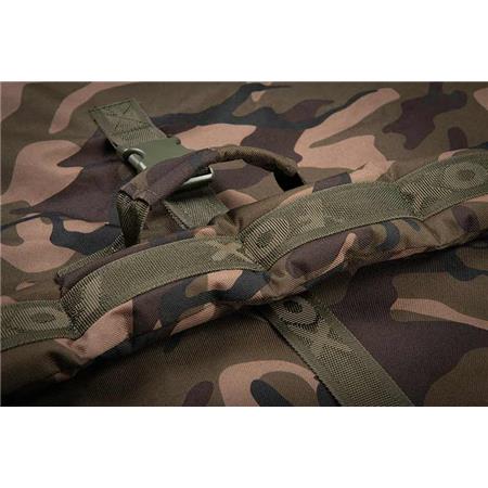 ΘΉΚΗ ΓΙΑ BEDCHAIR FOX CAMOLITE BEDCHAIR CARRYBAG