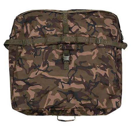Θήκη Για Bedchair Fox Camolite Bedchair Carrybag