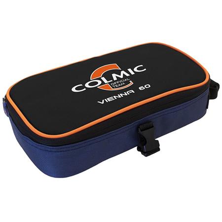 ΘΉΚΗ ΓΙΑ ΜΠΟΜΠΊΝΕΣ COLMIC VIENNA 60