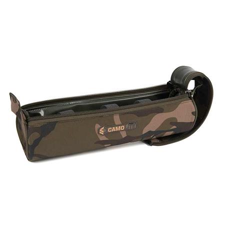 ΘΉΚΗ ΓΙΑ ΜΠΟΜΠΊΝΕΣ FOX CAMOLITE SPOOL CASE