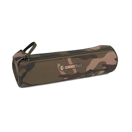 Θήκη Για Μπομπίνεσ Fox Camolite Spool Case
