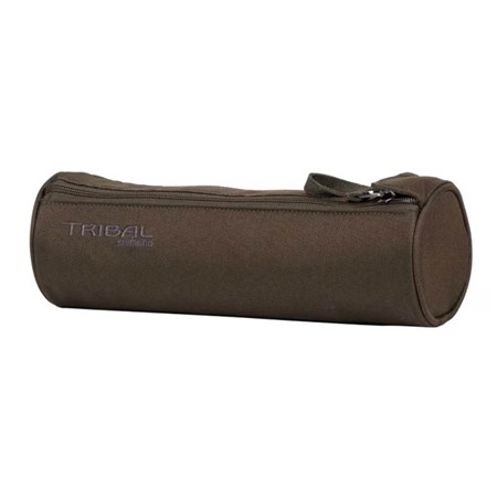 Θήκη Για Μπομπίνεσ Shimano Tribal Spool Case