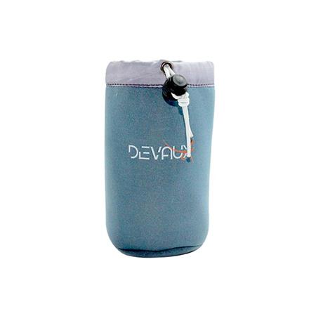 Θήκη Για Μπουκάλι Devaux Kowa