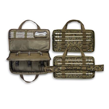 ΘΉΚΗ ΓΙΑ BUZZ BAR SOLAR SP C-TECH BUZZER BAR BAG