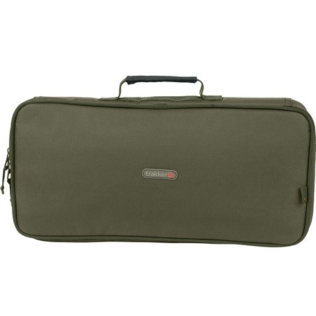 Θήκη Για Buzz Bar Trakker Nxg Buzzer Bar Bag