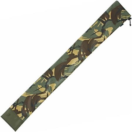 Θήκη Για Δίχτυ Ψαρέματοσ Aqua Products Camo Landing Net Stink Sleeve