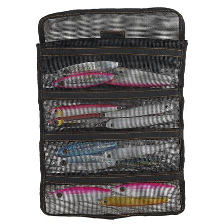 ΘΉΚΗ ΓΙΑ JIGS SAKURA ROLL BINDER