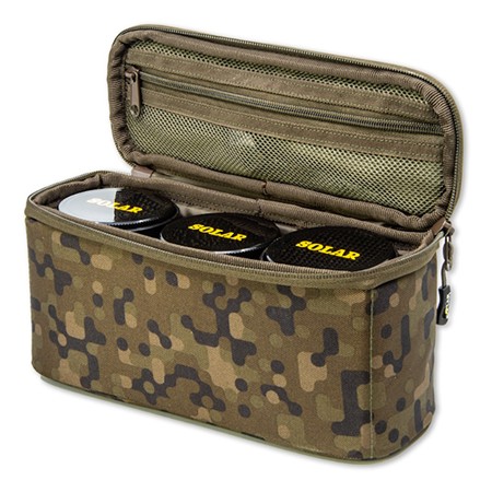 Θήκη Για Καφέ Solar Sp C-Tech Brew Bag