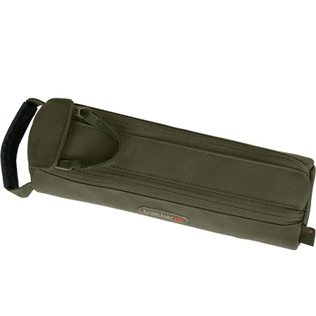 ΘΉΚΗ ΓΙΑ ΚΑΡΟΎΛΙΑ TRAKKER NXG SPARE SPOOL CASE