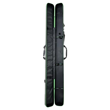 ΘΉΚΗ ΓΙΑ ΚΙΤ SENSAS TOP KIT HARD CASE