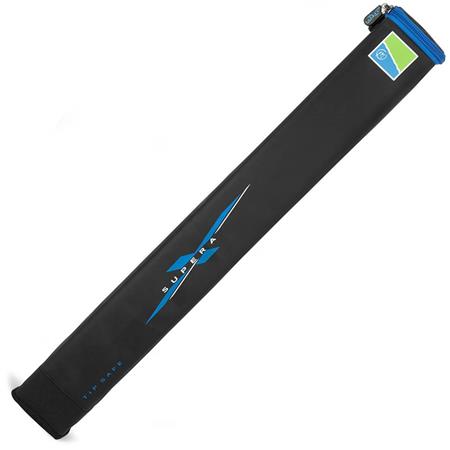 Θήκη Για Κορυφέσ Preston Innovations Supera X Tip Safe